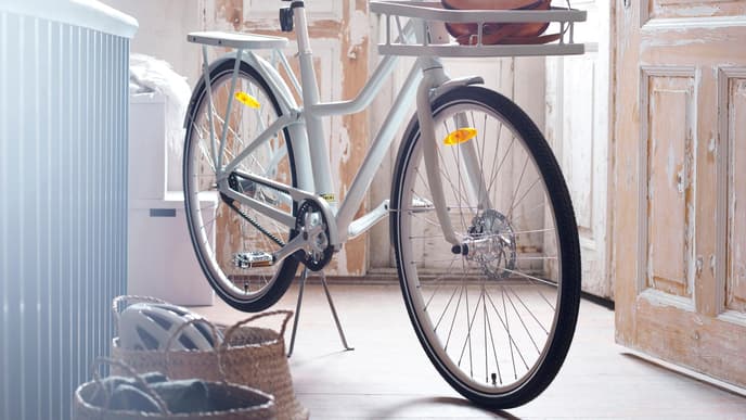 sladda-ikea-fahrrad