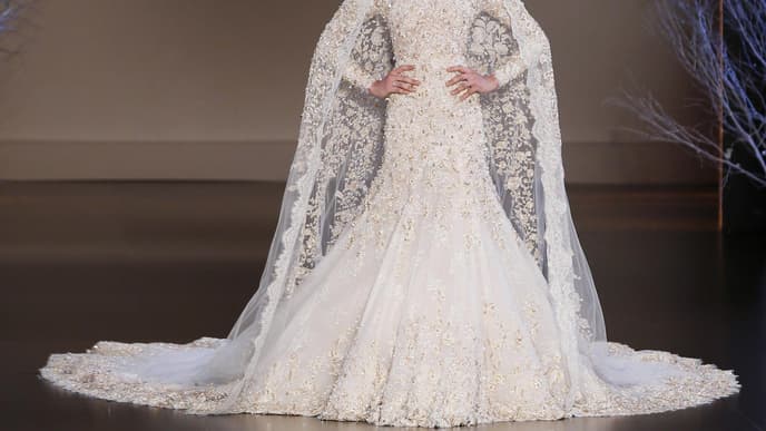 ana-beatriz-barroz-ralph-and-russo