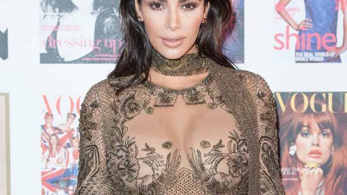 Kim-Kardashian-neue-Frisur-2000x1500