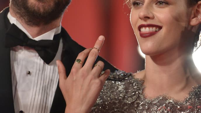 middlefinger