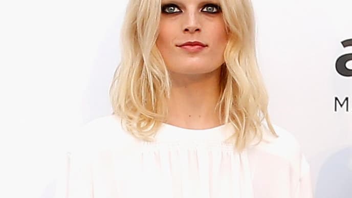 hanne-gaby-odiele-heiratet