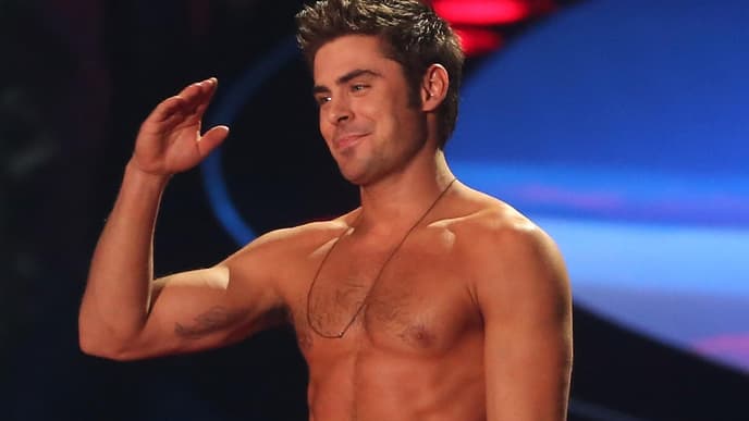 Zac-Efron-ist-nicht-mehr-auf-Tinder