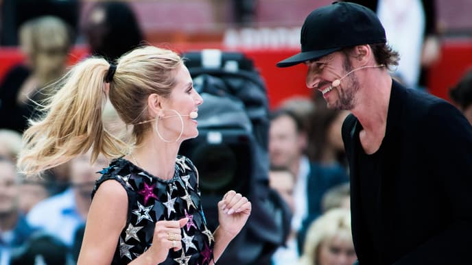 Heidi-Klum-und-Thomas-Hayo