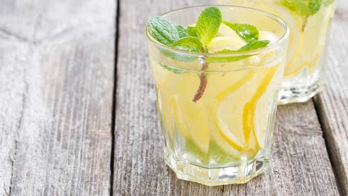 Limonade-selber-machen-2000x1500