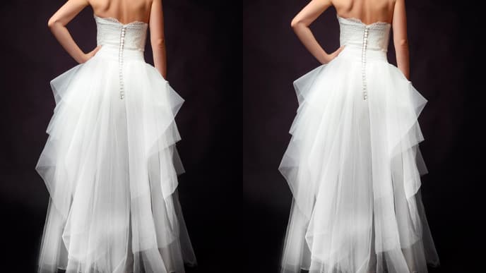 beliebte-hochzeitskleider