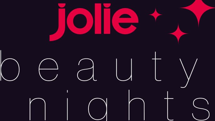 Beauty_News_Logo-1200x900