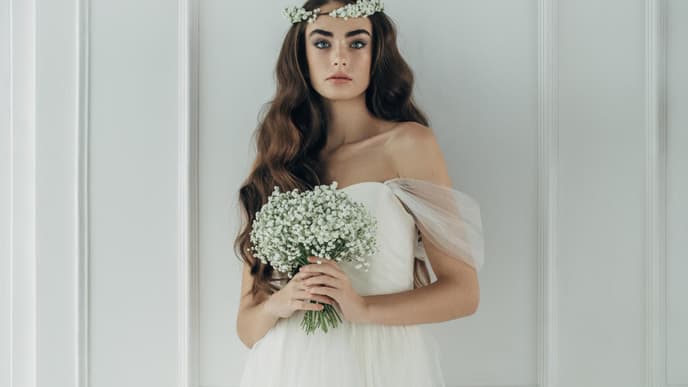 Dip-Dye-Brautkleid-2000x1500