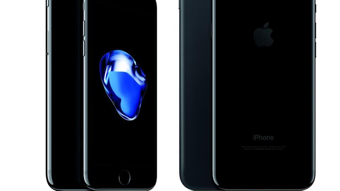 iphone 7_getty images