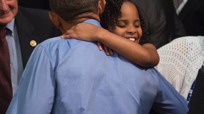 little miss flint