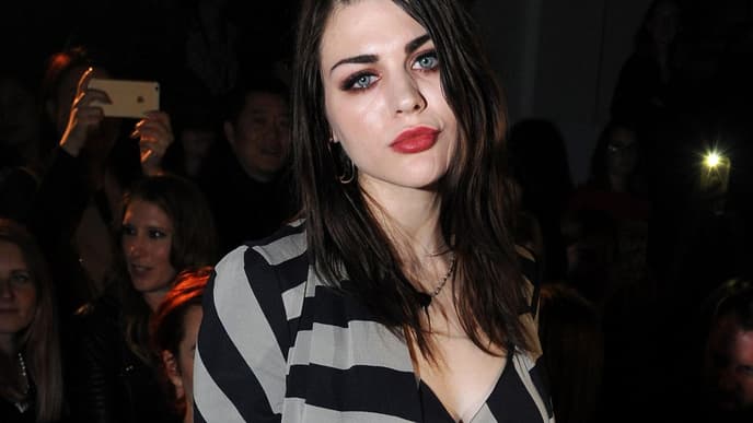 Frances-Bean-Cobain