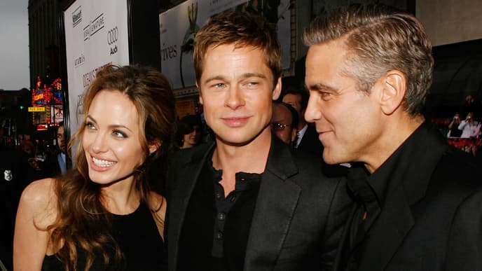 angelina,-brad,-george