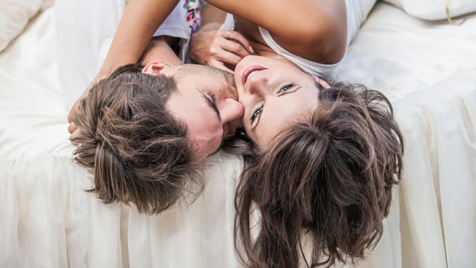 iStock_73410391_XXLARGE_neu