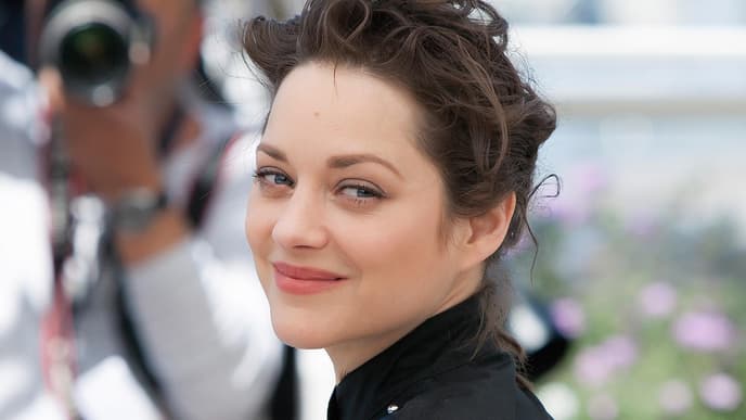 marion-cotillard