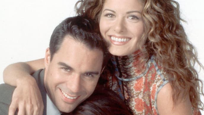 Will and Grace