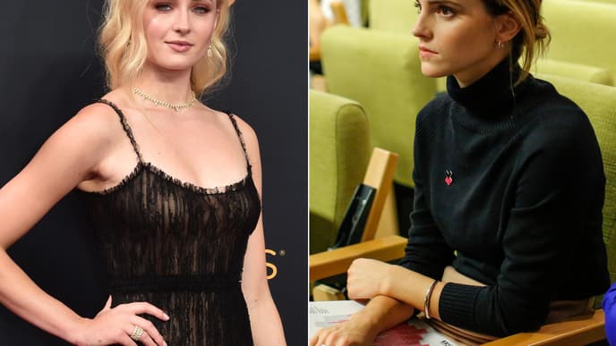 sophie-und-emma
