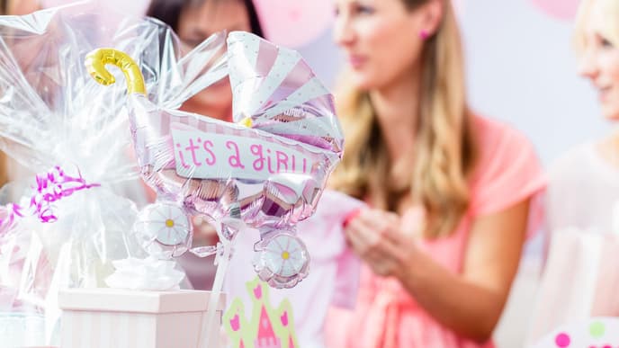 babyshower-babyparty-1815260.jpg