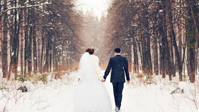 iStock_77203257_XXXLARGE