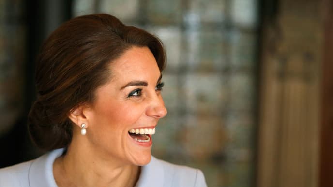 duchess-catherine