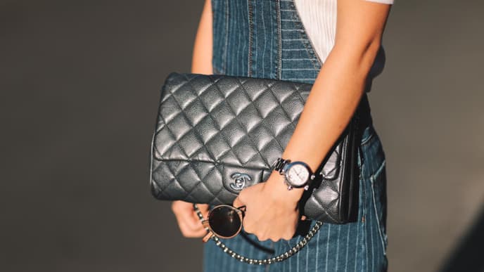 French Chic