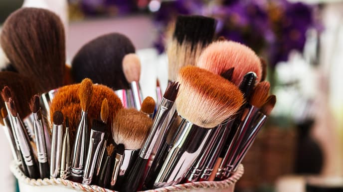 iStock_89653273_LARGE_geschnitten