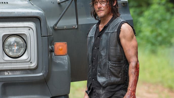 Norman-Reedus-Daryl-ddp-2000x1500