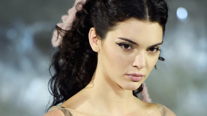 kendall-jenner