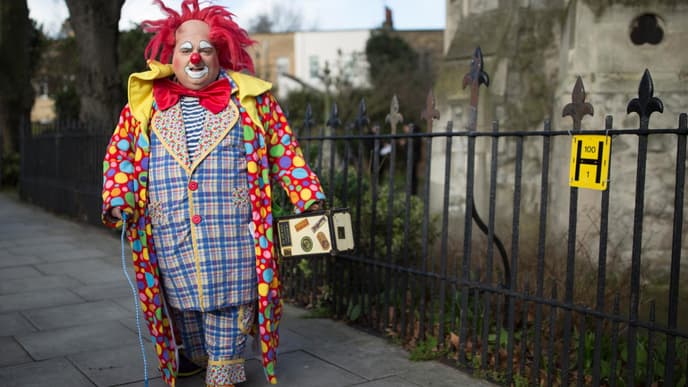 Warum-uns-Clowns-Angst-machen-GI-2000x1500