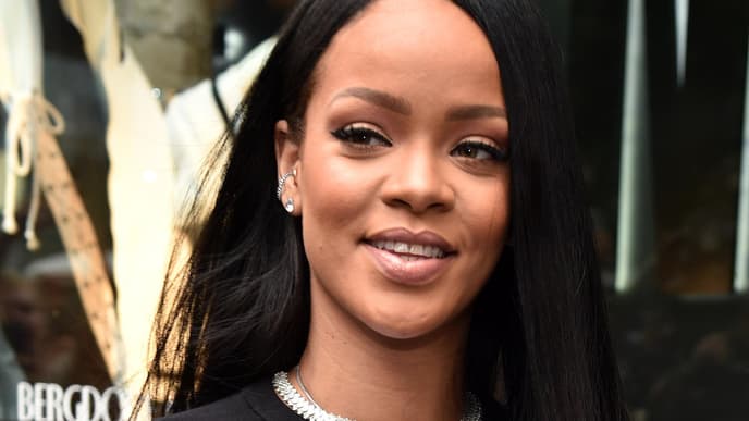 rihanna-als-designerin