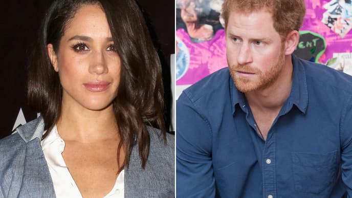meghan-markle