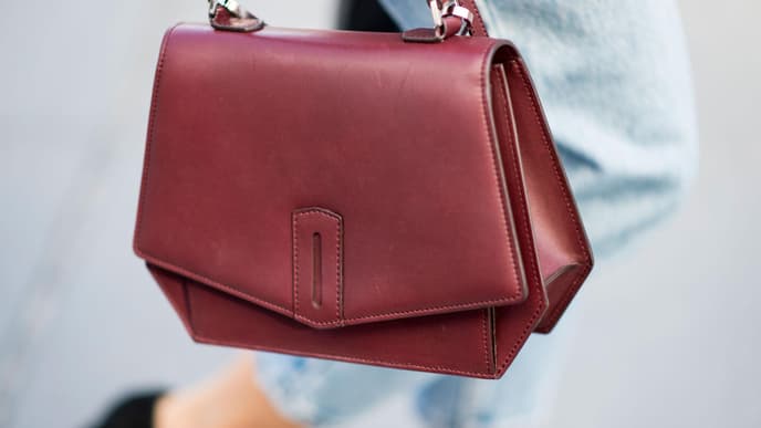 Handtaschen 2017