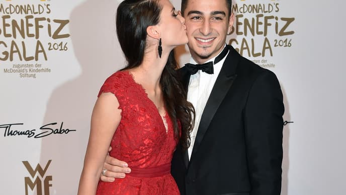 Betty-Taube-und-Koray