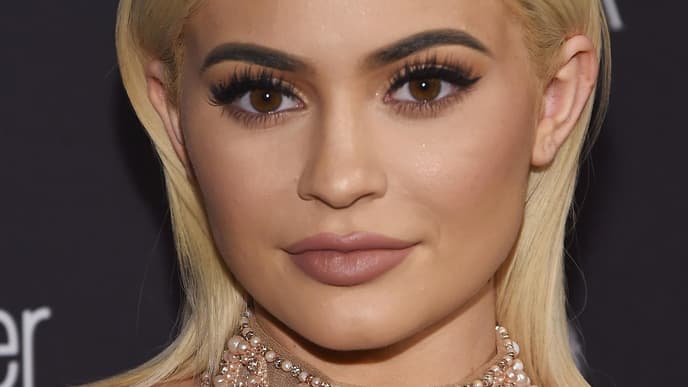 kylie-jenner-2000-mal-1500