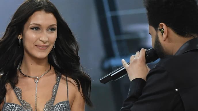 bella-hadid
