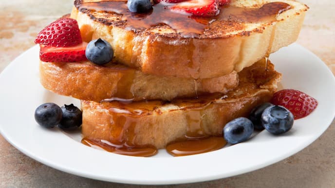 french-toast
