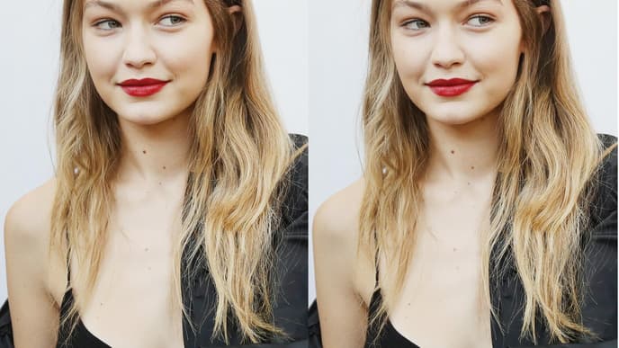 gig-hadid-blond
