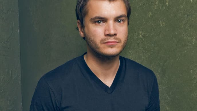 Emile-Hirsch-getty
