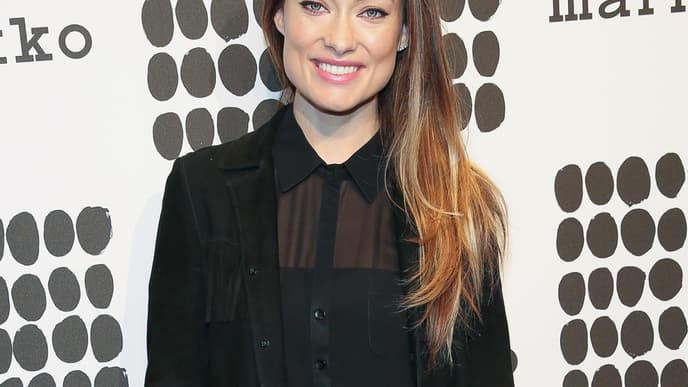 olivia-wilde