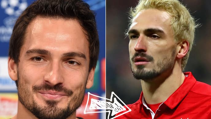 Mats-Hummels-Anfang-und-Ende-2016-getty