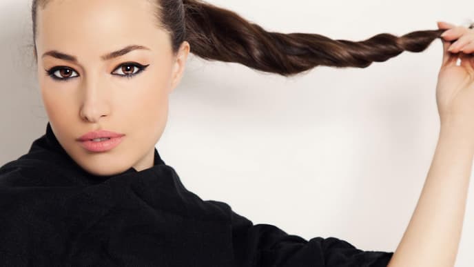 Sally_Brooks_Modern_Ponytail