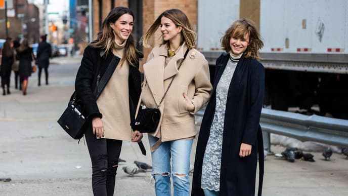 street-ny-day-6121-aw17-pw