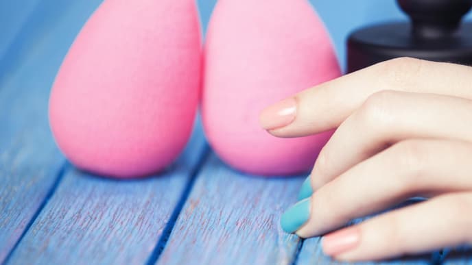 beautyblender