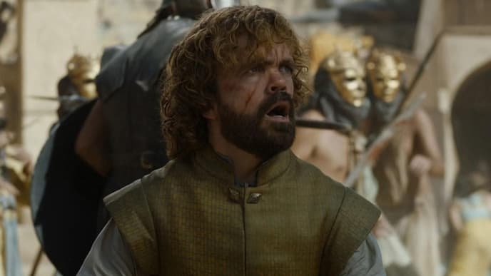So viel verdienen die "Game of Thrones"-Darsteller
