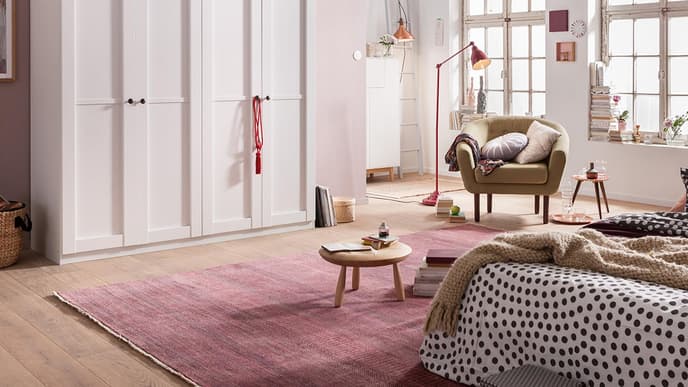 home24_Schranksystem-Skop-Fashionista-2