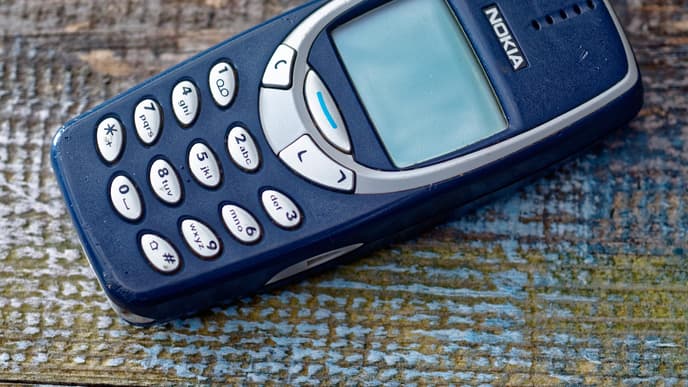 Nokia-3310-wieder-auf-dem-Markt