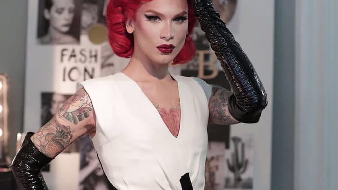 Miss Fame