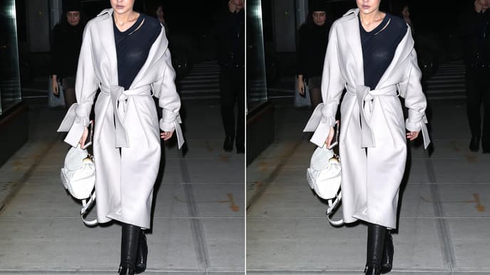 gigi-hadid-in-Topshop