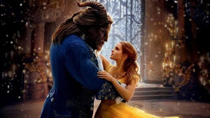 belle-emma-watson-480x360-2034515.jpg