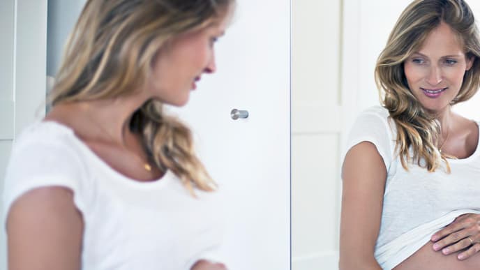 after-baby-body