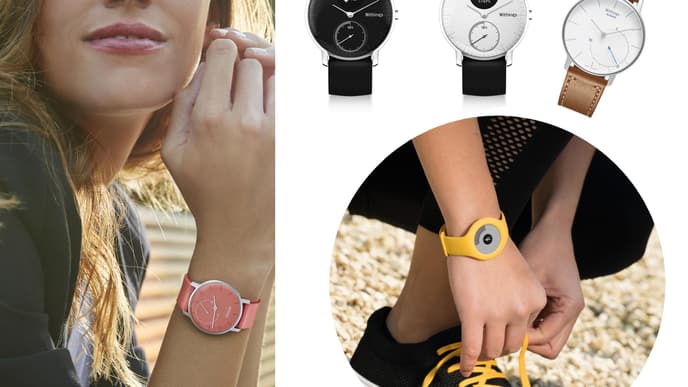 Withings-Sport-Uhr-Test-quer
