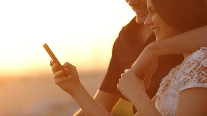 Dating-App-Bumble